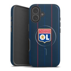 Tough Case mit MagSafe glossy