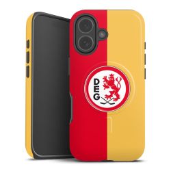 Tough Case mit MagSafe glossy