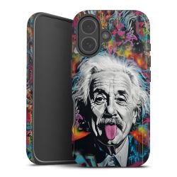 Tough Case mit MagSafe glossy