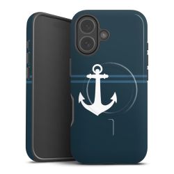 Tough Case mit MagSafe glossy