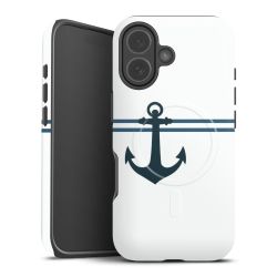 Tough Case mit MagSafe glossy