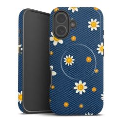 Tough Case mit MagSafe glossy