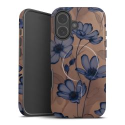 Tough Case mit MagSafe glossy