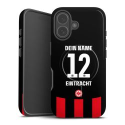 Tough Case mit MagSafe glossy