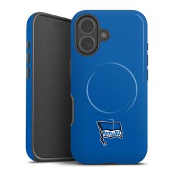 Tough Case mit MagSafe glossy