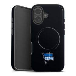 Tough Case mit MagSafe glossy