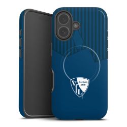 Tough Case mit MagSafe glossy