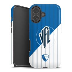 Tough Case mit MagSafe glossy