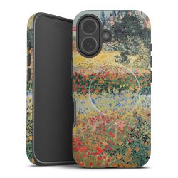 Tough Case mit MagSafe glossy