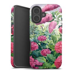 Tough Case mit MagSafe glossy