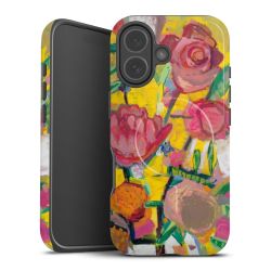 Tough Case mit MagSafe glossy