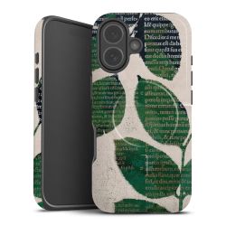 Tough Case mit MagSafe glossy