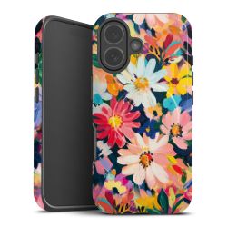 Tough Case mit MagSafe glossy