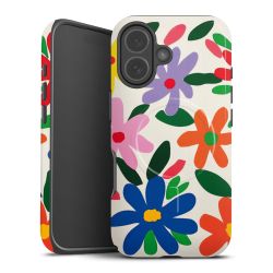 Tough Case mit MagSafe glossy