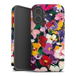 Tough Case mit MagSafe glossy