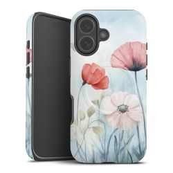 Tough Case mit MagSafe glossy