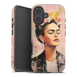 Tough Case mit MagSafe glossy