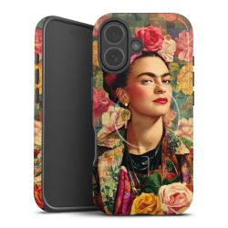 Tough Case mit MagSafe glossy