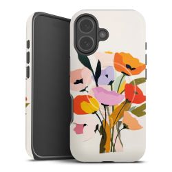 Tough Case mit MagSafe glossy