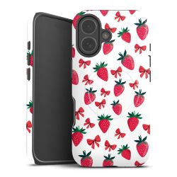 Tough Case mit MagSafe glossy