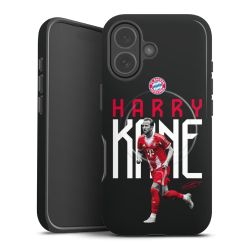 Tough Case mit MagSafe glossy