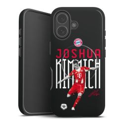 Tough Case mit MagSafe glossy