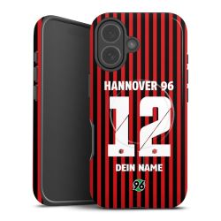 Tough Case mit MagSafe glossy