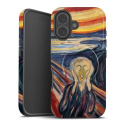 Tough Case mit MagSafe glossy