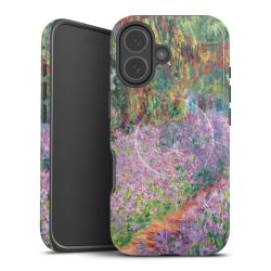 Tough Case mit MagSafe glossy