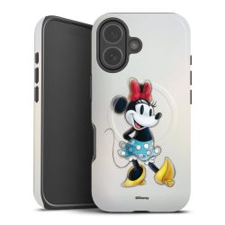 Tough Case mit MagSafe glossy