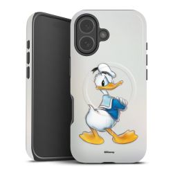 Tough Case mit MagSafe glossy