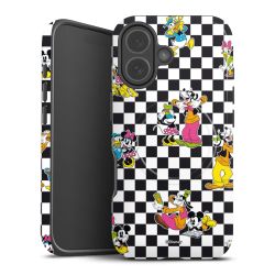 Tough Case mit MagSafe glossy