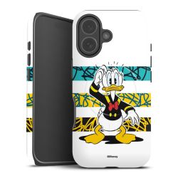 Tough Case mit MagSafe glossy