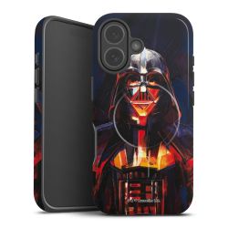 Tough Case mit MagSafe glossy