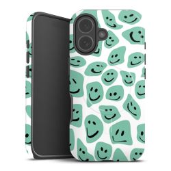 Tough Case mit MagSafe glossy