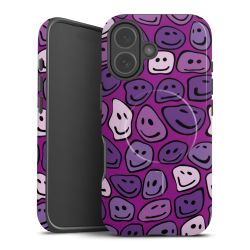 Tough Case mit MagSafe glossy