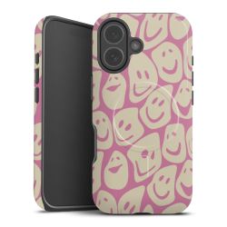 Tough Case mit MagSafe glossy