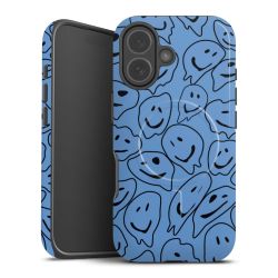 Tough Case mit MagSafe glossy