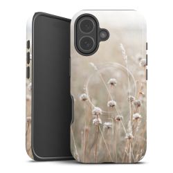 Tough Case mit MagSafe glossy