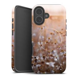 Tough Case mit MagSafe glossy