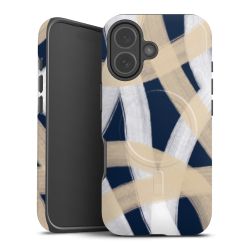 Tough Case mit MagSafe glossy