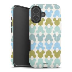 Tough Case mit MagSafe glossy