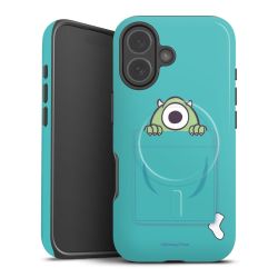 Tough Case mit MagSafe glossy