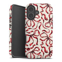 Tough Case mit MagSafe glossy