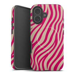 Tough Case mit MagSafe glossy