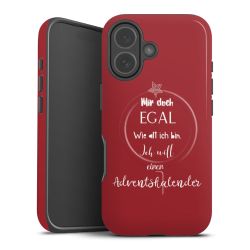 Tough Case mit MagSafe glossy