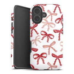 Tough Case mit MagSafe glossy