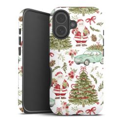 Tough Case mit MagSafe glossy