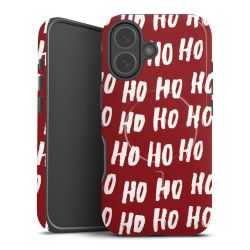 Tough Case mit MagSafe glossy