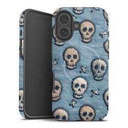 Tough Case mit MagSafe glossy